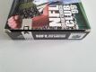 N64 NFL Quarterback Club 99 EUR