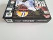 N64 NFL Quarterback Club 99 EUR