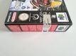N64 NFL Quarterback Club 99 EUR