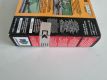 N64 NFL Quarterback Club 99 EUR