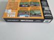 N64 NFL Quarterback Club 99 EUR