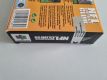 N64 NFL Quarterback Club 99 EUR