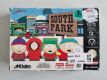 N64 South Park NOE