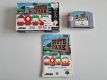 N64 South Park NOE