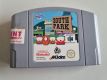 N64 South Park NOE