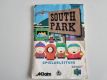 N64 South Park NOE