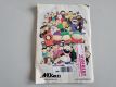 N64 South Park NOE