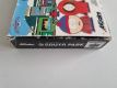 N64 South Park NOE