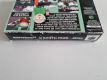 N64 South Park NOE