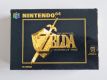 N64 The Legend of Zelda - Ocarina of Time UKV N64 The Legend of Zelda - Ocarina of Time UKV