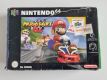 N64 Mario Kart 64 NOE N64 Mario Kart 64 NOE