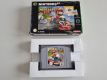 N64 Mario Kart 64 NOE