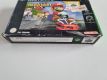 N64 Mario Kart 64 NOE