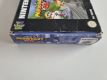 N64 Mario Kart 64 NOE