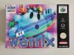 N64 Wetrix EUU N64 Wetrix EUU
