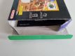 N64 Star Wars - Rogue Squadron NNOE