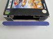 N64 Star Wars - Rogue Squadron NNOE