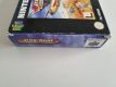N64 Star Wars - Rogue Squadron NNOE