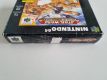 N64 Star Wars - Rogue Squadron NNOE