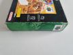 N64 Star Wars - Rogue Squadron NNOE
