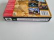 N64 Star Wars - Rogue Squadron NNOE