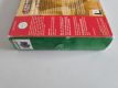 N64 Star Wars - Rogue Squadron NNOE