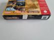 N64 Star Wars - Rogue Squadron NNOE