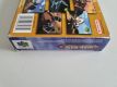 N64 Star Wars - Rogue Squadron NNOE