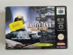 N64 Battletanx - Global Assault NOE N64 Battletanx - Global Assault NOE