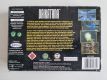 N64 Daikatana EUU