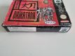 N64 Daikatana EUU