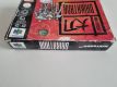 N64 Daikatana EUU