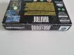 N64 Daikatana EUU