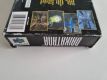 N64 Daikatana EUU