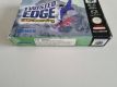 N64 Twisted Edge Snowboarding NOE