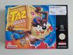 N64 Taz Express NOE N64 Taz Express NOE