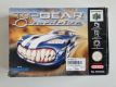 N64 Top Gear Overdrive NOE N64 Top Gear Overdrive NOE