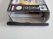 N64 Top Gear Overdrive NOE