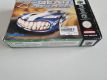 N64 Top Gear Overdrive NOE