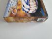N64 Top Gear Overdrive NOE