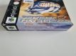 N64 Top Gear Overdrive NOE