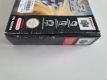 N64 Top Gear Overdrive NOE