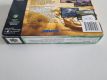N64 Top Gear Overdrive NOE