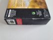N64 Top Gear Overdrive NOE