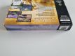 N64 Top Gear Overdrive NOE