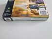 N64 Top Gear Overdrive NOE