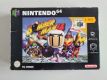 N64 Bomberman 64 EUR N64 Bomberman 64 EUR