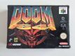 N64 Doom 64 NOE N64 Doom 64 NOE