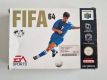 N64 Fifa 64 EUR N64 Fifa 64 EUR