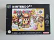 N64 Mario Party 2 NEU6 N64 Mario Party 2 NEU6